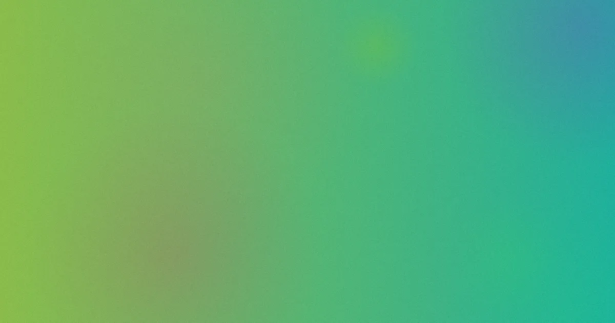 日韩三级避坑：底层逻辑